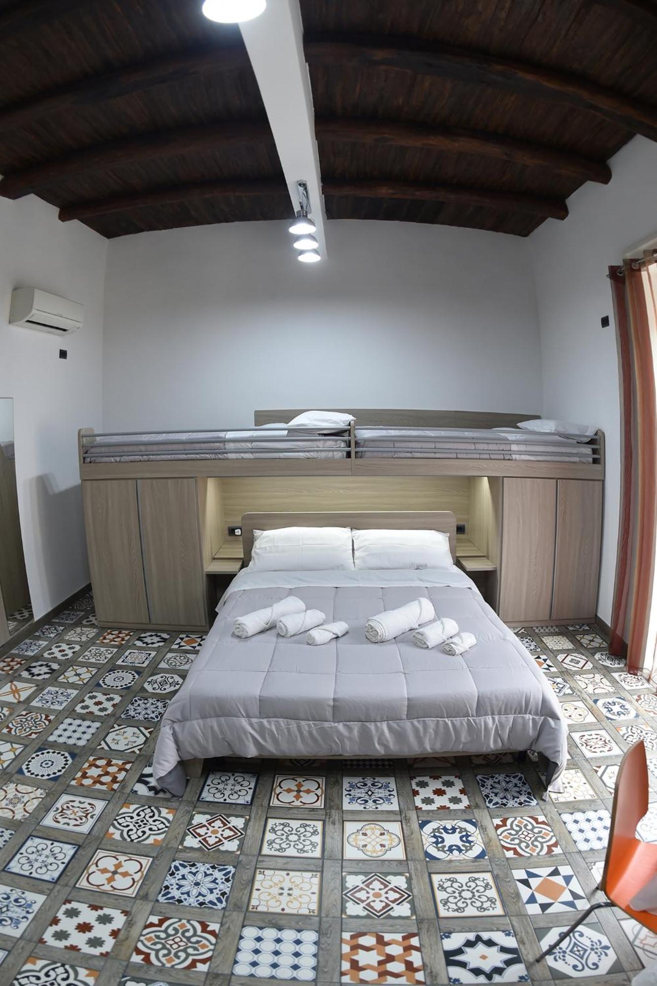 B&B Gerry 'S Home Amalfi Coast Vietri Exteriör bild