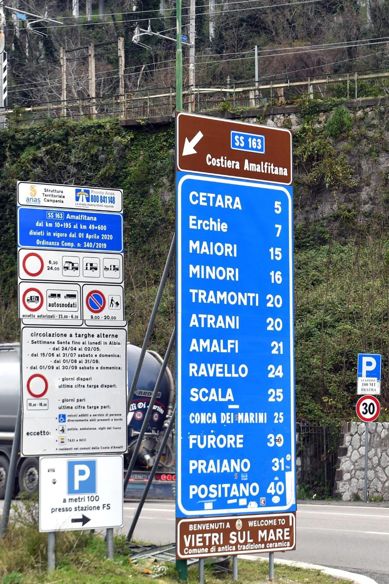 B&B Gerry 'S Home Amalfi Coast Vietri Exteriör bild